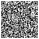 QR code with Kiddie Connoisseur contacts