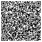 QR code with Frank M Tejeda Ctr-Excellence contacts