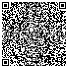 QR code with Soy Sauce Carry Out & Rstrnt contacts