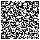 QR code with Williams Drive In contacts