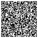 QR code with Jrs U Stor contacts