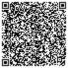 QR code with Thomas Janitorial Service contacts