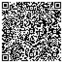 QR code with David Winters contacts