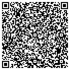 QR code with Jonathans Home Cooking contacts