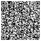 QR code with Friesenhahn Dirtworks contacts