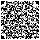 QR code with ERS-Economic Resource Service contacts