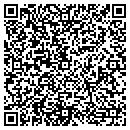 QR code with Chicken Express contacts