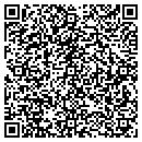 QR code with Translationsdotcom contacts