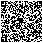 QR code with Fundamental Tech Solutions contacts