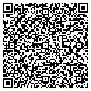 QR code with Caribbean Tan contacts