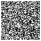 QR code with Palm Tree Home For Retarded Bys contacts
