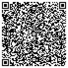 QR code with Brenham Microfilming Co contacts