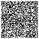 QR code with Bo Kay LLC contacts