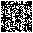 QR code with Donald & Co Securities contacts
