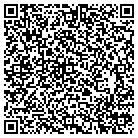 QR code with Sunset Community Residence contacts