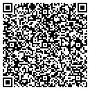 QR code with Sonic Drive-In contacts
