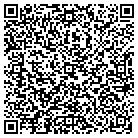 QR code with Faries Precision Machining contacts