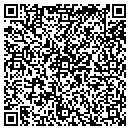 QR code with Custom Creations contacts