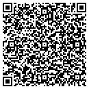 QR code with Ce Johansson AB contacts