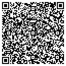 QR code with Nature's Formula contacts