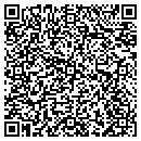 QR code with Precision Engine contacts