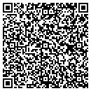 QR code with Broadspire SRCS Inc contacts