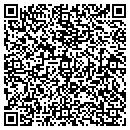 QR code with Granite Planet Int contacts