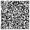 QR code with Neda J's Interior contacts