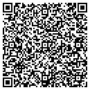 QR code with Kingsbury Landfill contacts