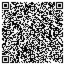 QR code with Bradshaw Tree Service contacts