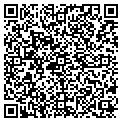 QR code with Bealls contacts