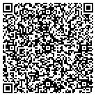 QR code with Fairway Development Corp contacts