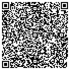 QR code with Howard Richard B & Co LLC contacts