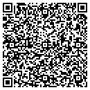 QR code with Earthworks contacts