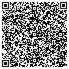 QR code with Preston Shoe & Tailor Service contacts