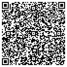 QR code with Precision Cable & Swaging contacts