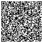 QR code with Redstone Data Center Inc contacts