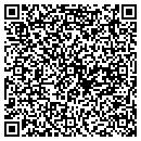 QR code with Access Zone contacts