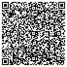 QR code with Express Sign Printing contacts