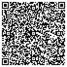 QR code with John H Roff MD Facs contacts