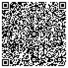 QR code with FDI Property Management Inc contacts