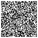 QR code with Svedala Dynapac contacts