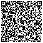 QR code with Abernathy Custom Paint contacts