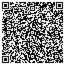 QR code with Sherrys Showcase contacts