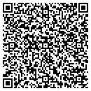 QR code with Jose L Reyes contacts