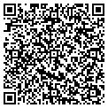 QR code with Torrid contacts