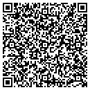 QR code with Wayeng Sales contacts