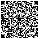 QR code with Moon Shadow of Richardson contacts
