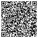 QR code with IBM Corp contacts