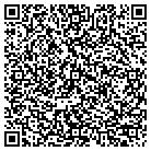 QR code with Juanita Richards Flea Mkt contacts